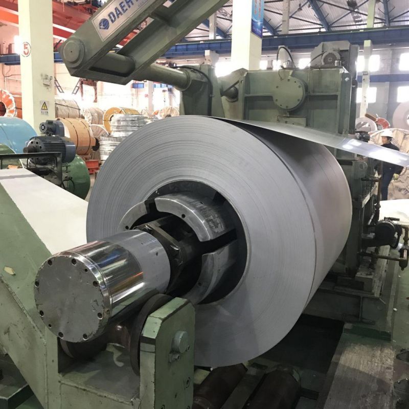 ASTM Grade 304 304L 316L Ss Coils /Plate Cold/Cold Rolled Stainless Steel Coil/Plate/Sheet