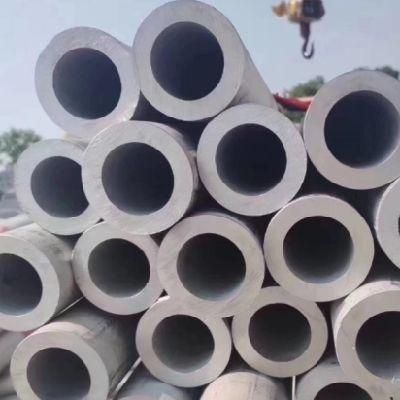 A106 Carbon Steel Grade B Pipe