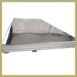 300 Series Stainless Steel Sheet Price