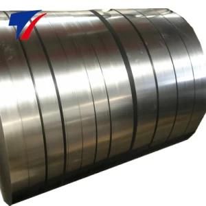 Galvanized Steel Coils Galvanized Pipe Galvanized Steel Galvanized Corrugated Sheet Coil Galvanized Steel