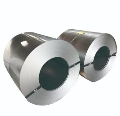 ASTM A653 Galvanized Coil Metal Zinc Coated Steel Plate Spgc Cold Rolled Dx51-D Galvanized Steel Sheet