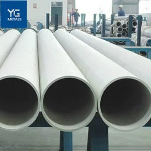 Stkm290g Stkm340g Stkm370g Stkm410g Stkm470g Stkm510g Stkm550g Seamless Tube Pipes