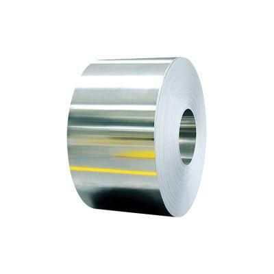 Hot Seller in Southeast Asia, Original Factory Wholesale Stainless Steel 304 Coil Strip Sheets Laser Cutting Service Sheet Metal