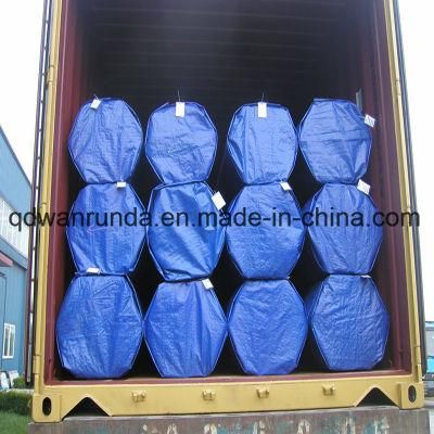 Square Pre Galvanized Steel Pipe and Steel Tube