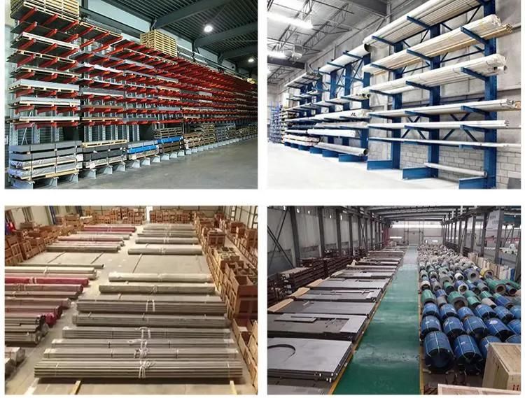 25mm Hot Rolled Carbon Steel Round Bar C30 20mncr5
