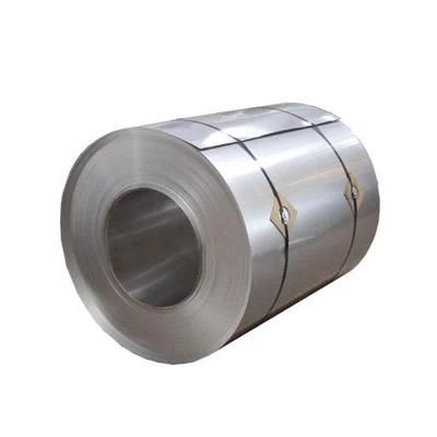 Sheet Metal Roofing Rolls 0.3mm-3mm Duplex Stainless Steel Sheet/Plate AISI Polished Surface Finish 2b Ionx Coil