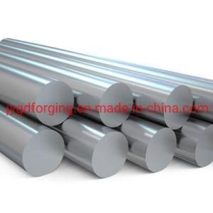 AISI316 Stainless Steel Polished Round Bar/ Steel Polishing Round