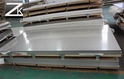 Hot Rolled Stainless Steel Plate Selling Stainless Steel 420 201 304 Coil/Strip/Sheet/Circle