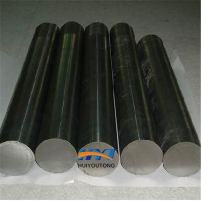 Supply Stainless Steel Bar, 304 Stainless Steel Bar, Super Hard Stainless Steel Black Leather Bar