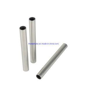 304L S30404 Stainless Steel Tubing Tubes Pipe