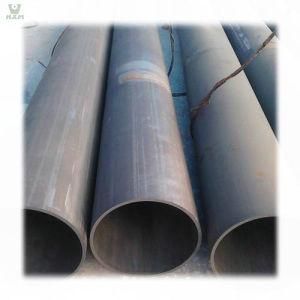 Guangdong Stainless Steel Tube 304 201 316 316L for Bathroom/Shower Room Products