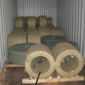 316/316L Stainles Steel Coil