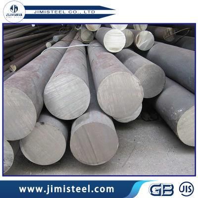 High Quality Carbon Steel Plate S45c Price Ground Steel