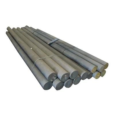 100mm Alloy Steel Round Bar 4140 Scm440 4340 42CrMoA