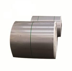 Cold Rolled Stainless Steel Sheet for Home Decoration