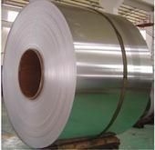 DIN 316L Stainless Steel Coil From China Manufacturer