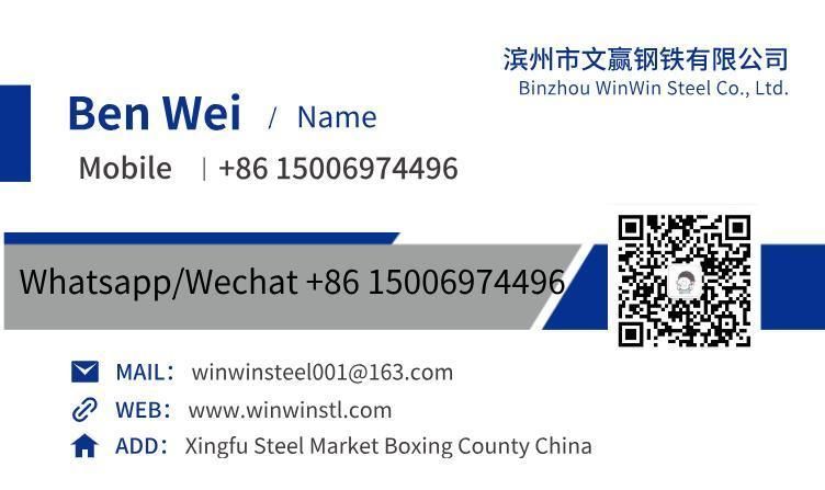 0.3mm PPGI PPGL Construction Building Material Color Galvanized Steel Coil