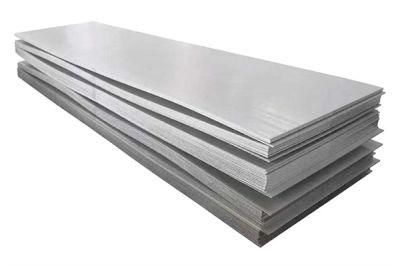Hot Plate SUS 316 304 Stainless Steel Sheet/Plates Manufacturers Direct Bulk Sales of Quality and Cheap