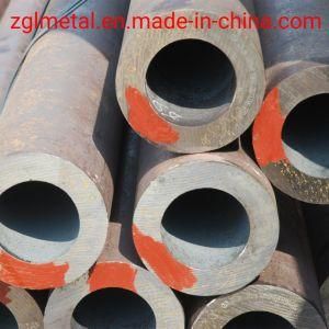 ASTM A519 Grade 4130/4140 Annealed Mechanical Tube &amp; Pipes