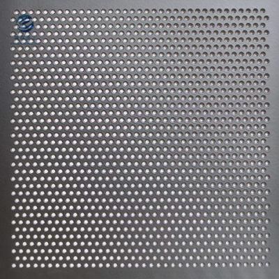 Mirror/2b/Polishing ASTM 321 347 329 405 409 430 Stainless Steel Sheet for Container Board