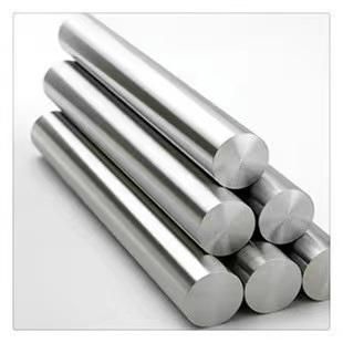 Stainless Steel 304 Bar Rod Price