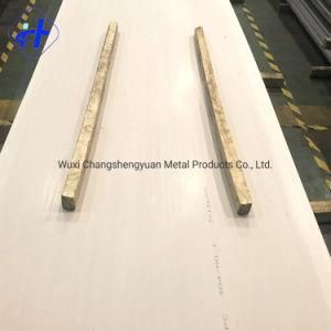 Factory Price High Quality Ss 436L Stainless Steel Sheet