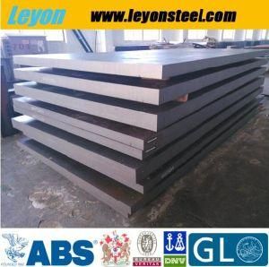 ASTM SA387gr11 Boiler and Pressure Vessel Steel Plate