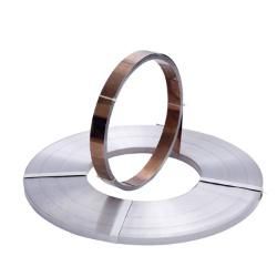 Hot Rolled 4X8 3-5mm Thick 304 305 316 Stainless Steel Plate