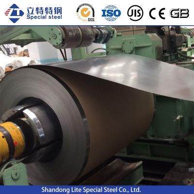 S41008 S22253 S32169 Cheap Ba Polish Stainless Steel Sheet Coil