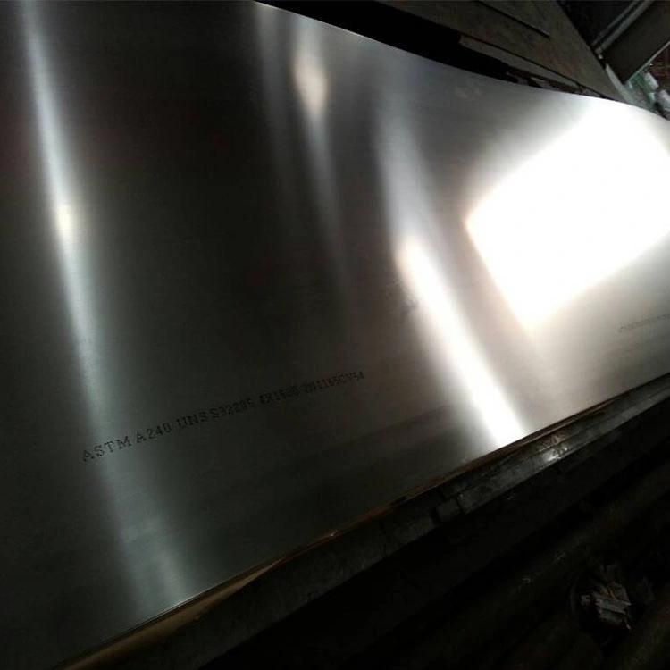 316L 304L Stainless Steel Disc Prices