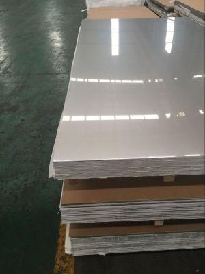 4*8 Factory Price Material 316 Inox Stainless Steel Coil with Fast Delivery