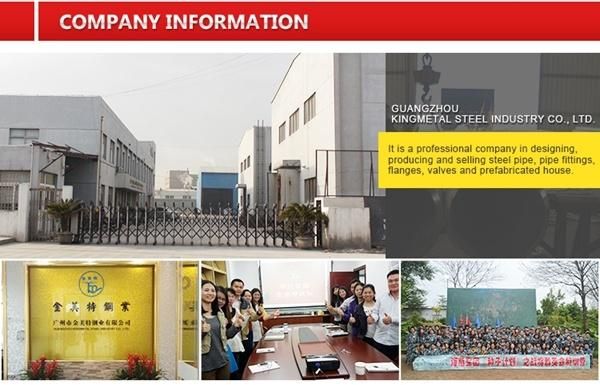 16mn 52mm Carbon Steel Precision Mechanical Tube for Auto Company