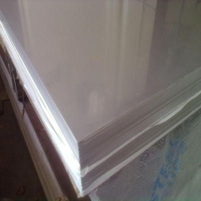 Cold Rolled Stainless Steel Coil Mirror Etching Finish Color Art PVD Decorative Stainless Steel Plate 304 316L Grade 2b Stainless Steel Sheet