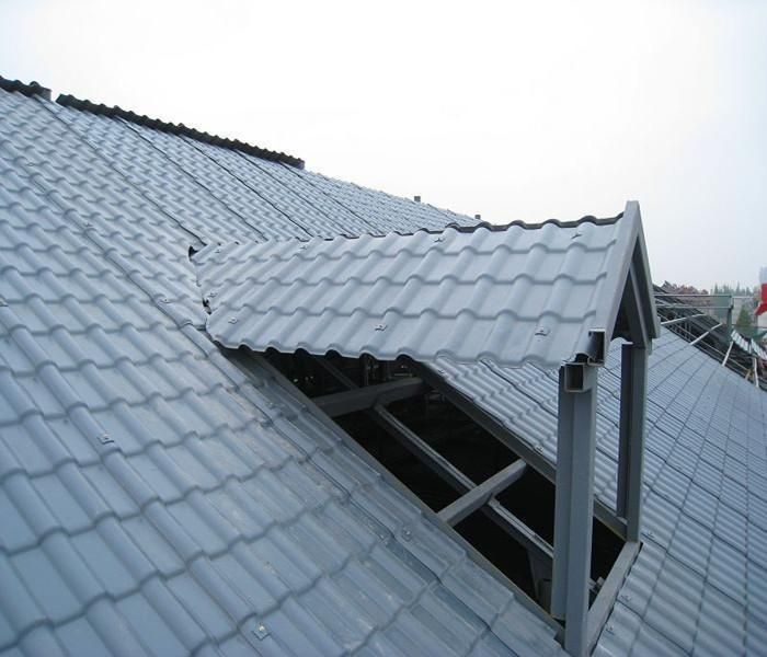 Roofing Sheet Materials Dx51d, Dx52D, Dx53D, Dx54D, S220gd, S250gd, S280gd Galvanized Coated Steel Coil
