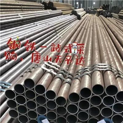 Steel Pipes and Tubes, Oil Pipe, Casing Pipe