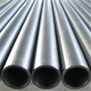 Stainless Steel Cold Rolled U/Z Channel Steel Tipe/Tube 316