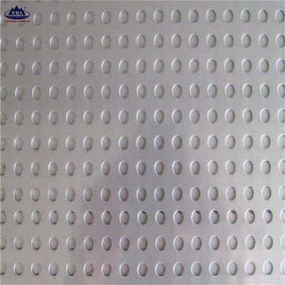 201 202 301 304 304j1 304L 321 309S 310S 2205 409L 410 410s 420 420j1 420j2 430 439 Stainless Steel Checkered Plate