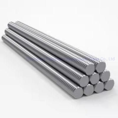 China Manufacturer Deformed Steel Rebar Bar /HRB400 HRB500 Rebar Steel/Hrb235 HRB335 Iron Rod Reinforcement Bar