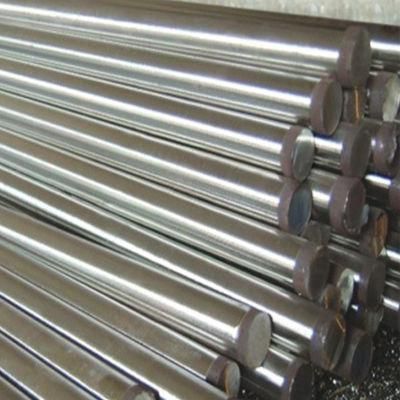 Food Grade 304 304L 316 316L 310S 321 Seamless Stainless Steel Tube Ss Pipe