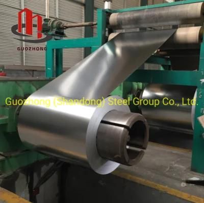 Hight Quality Color Coated Sheet Galvanized Steel Coil for Sale