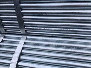 Steel Pipe