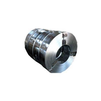 1.2 mm Thickness Galvanized Steel Coil From Boxing