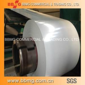 PPGI Prepainted Steel Coils, Good-Quality and Prompt Delivery