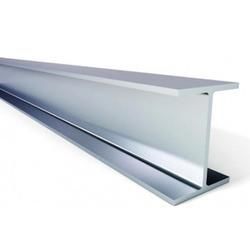 S275jr 152X152 Mild Steel H Beam UC Ub H-Beam I-Beam