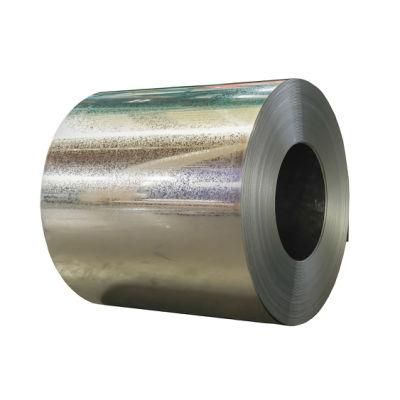 SGCC ASTM 0.4mm*1000mm Color Coated Steel PPGI Galvanized/Galvalume Coil