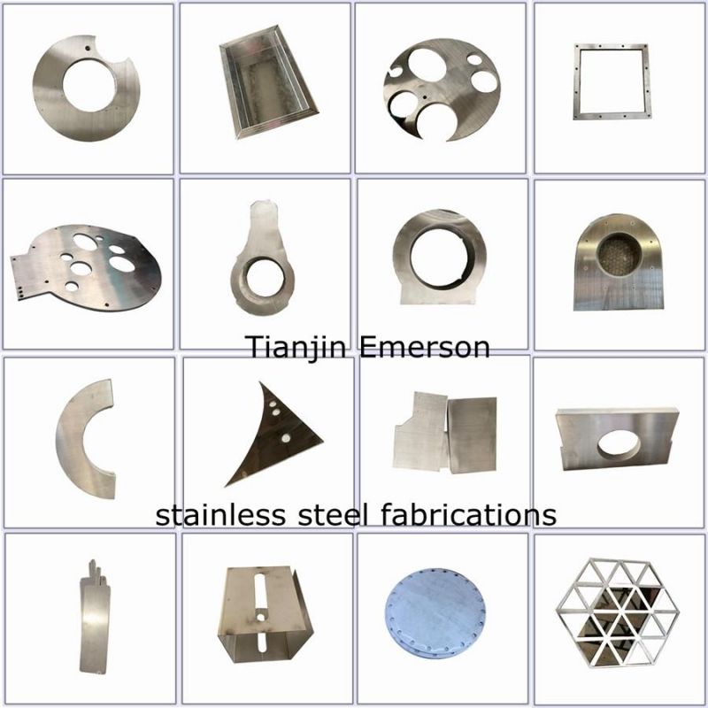 2b SS304 310 Hot Rolled Stainless Steel Sheet Plate Price Per Kg