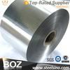 Full Hard Cold Rolled Aluzinc Steel Coil