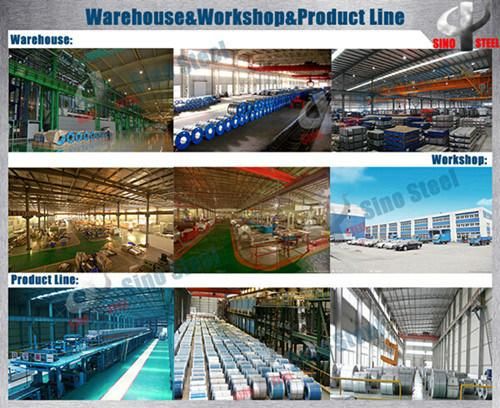 Corrugated Roofing Sheets/PVC Roofing Tile/UPVC Corrugated