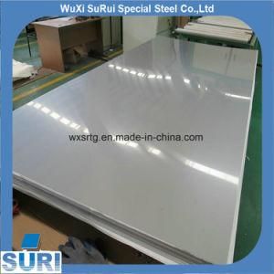 310S Stainless Steel Plate