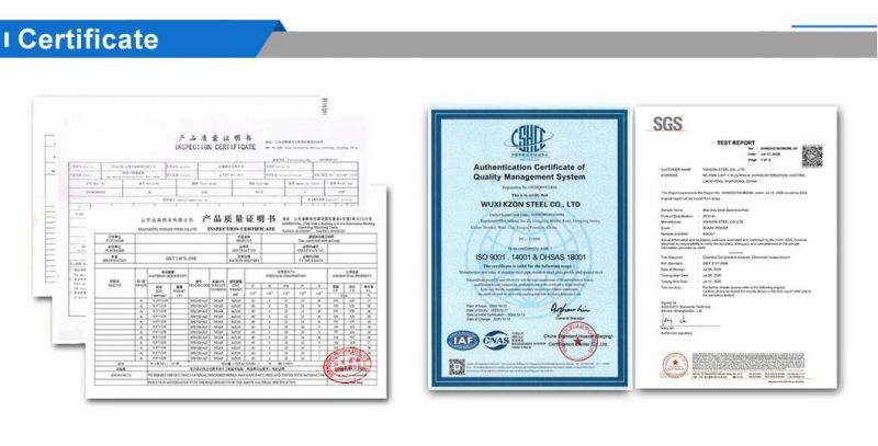 904L 2205 2507 Laser Cutting Mill Edge Stainless Steel Wire